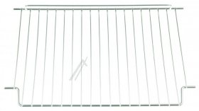 Dometic Grid - 241294330 Grid Bottom Zinc-plated 264x44