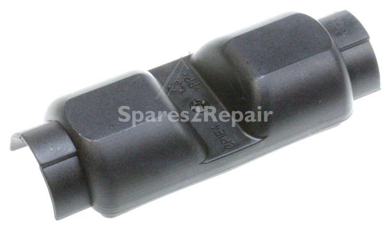 Hood Lamp - 4055385597 Lamp led e14 220v 4w 3000k [Electrolux Aeg]