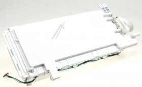 Hisense Gorenje Detergent Case - Hk1957059 Dispenser Asm