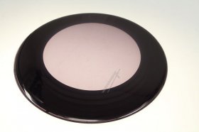 Hisense Gorenje Flap - Hk1892307 Door Cover