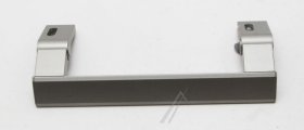 Teka Fridge Door Handles - 81698929 Door Handle Ts2 370