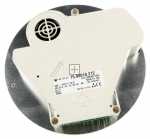 Induction Board - 75 08010 212 8044034 Induction Heating Element 200-3000w-230v [Amica]