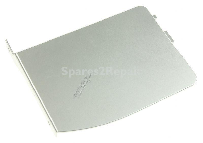 Flap - C00255192 482000030401 Guide (left) Eggs Compartment (ar-big60) [Whirlpool Indesit]