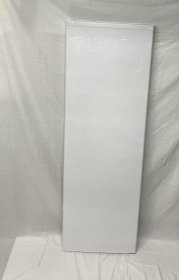 Hisense Gorenje Freezer Door - Hk1568249 Freezer Door