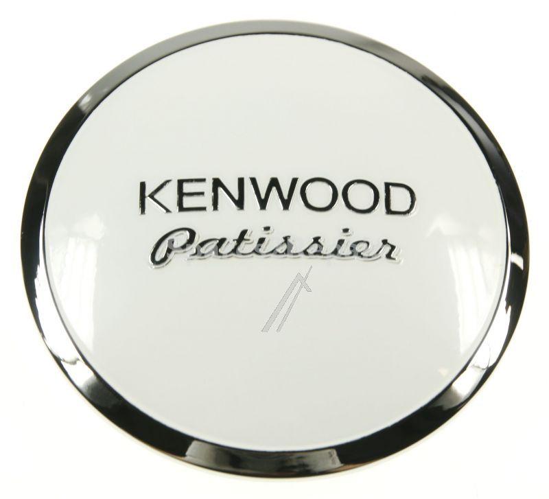 Flap - Kw686309 Kenwood Cap Ws [Delonghi]