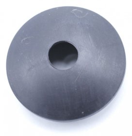 Hisense Gorenje Button - 433941 Knob Gasket