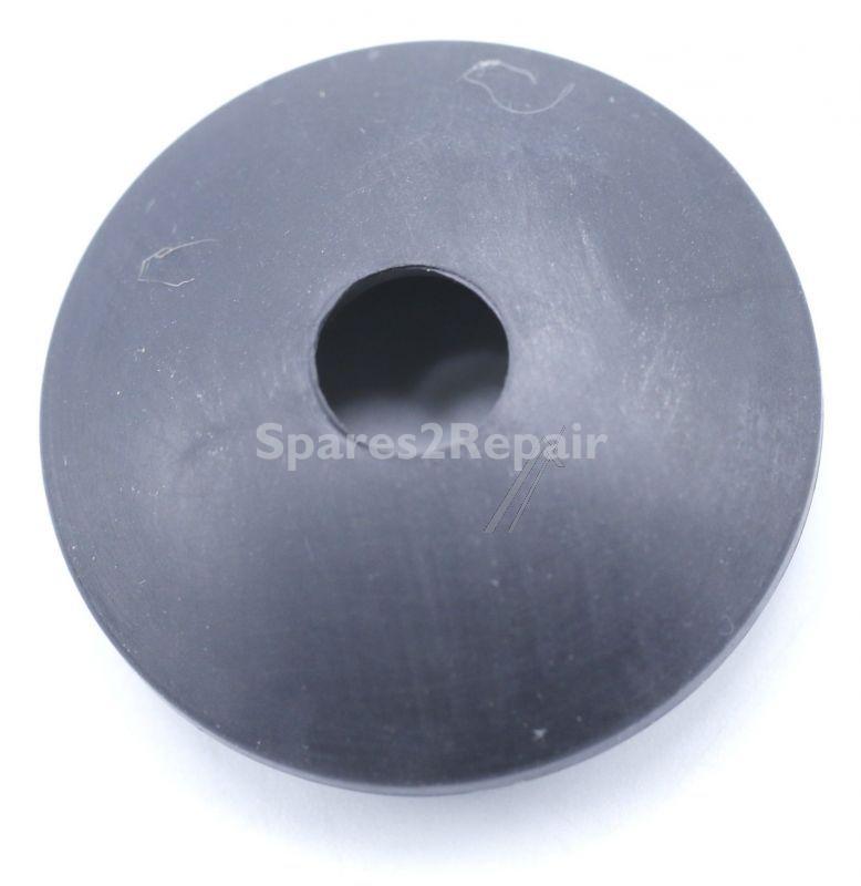 Hisense Gorenje Button - 433941 Knob Gasket