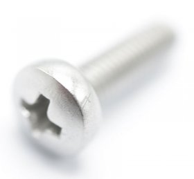 Hisense Gorenje Screw - 434005 Screw