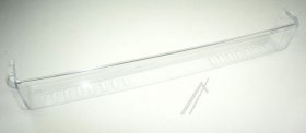 Samsung Refrigerator - Freezer Door Shelf - Da63-03973a Guard Fre-low mt-pjt gpps - - ntr fre