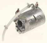 Element - Ms-623475 Element-230v [Groupe SEB]