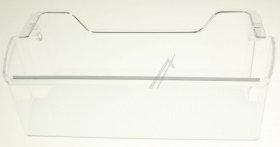 Keg Refrigerator - Freezer Door Shelf - 1 02 00 3002467 Lower Door Shelf