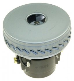 Lg Vacuum Cleaner Motor - 4681fi2469a Vacuum Cleaner Motor