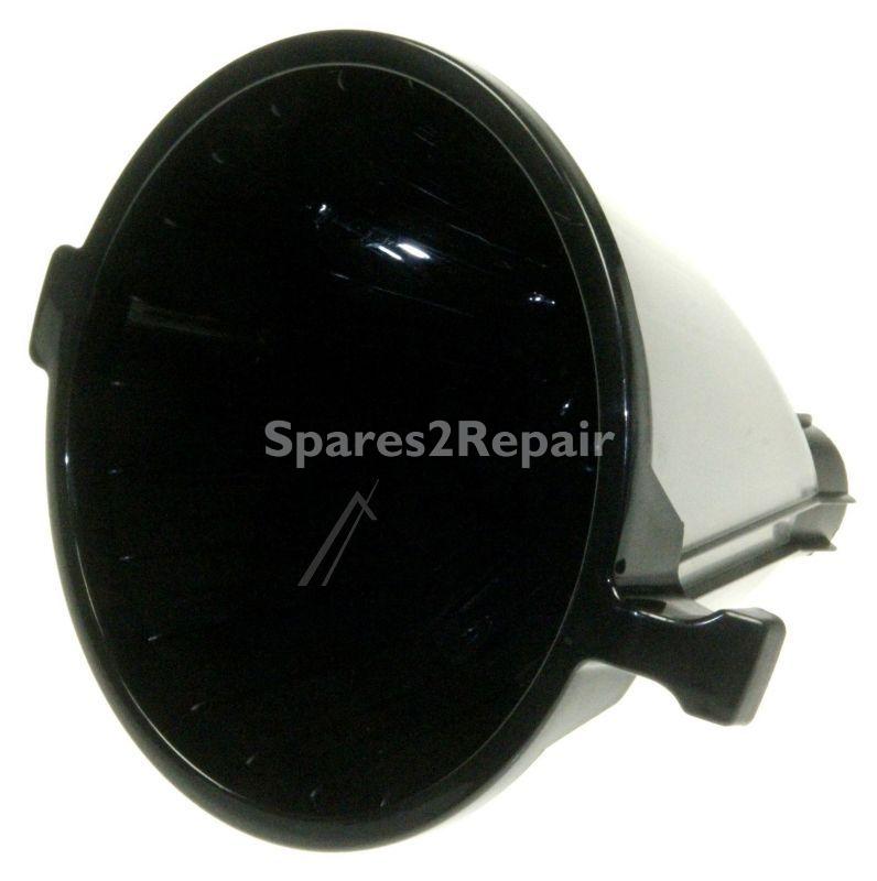 Fixings And Brackets - 7332102800 Filter Holder [Delonghi]