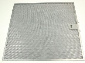 Metal Grease Trap - 11022930 Metal Grease Filter [Bosch Siemens]