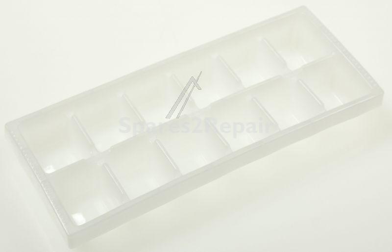 Homa Ice Cube Maker - 20122990103 Ice Cube Tray