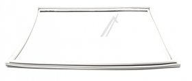 Samsung Freezer Door Seal - Da97-12873f Assembly Seal Door Freezer Compartment tgv2 rt30-34-37 w53