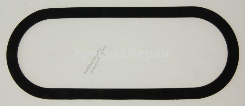 Hisense Gorenje Sealing Materials - 437213 Air Ventilation Flange Gasket Bio Steam 45-60