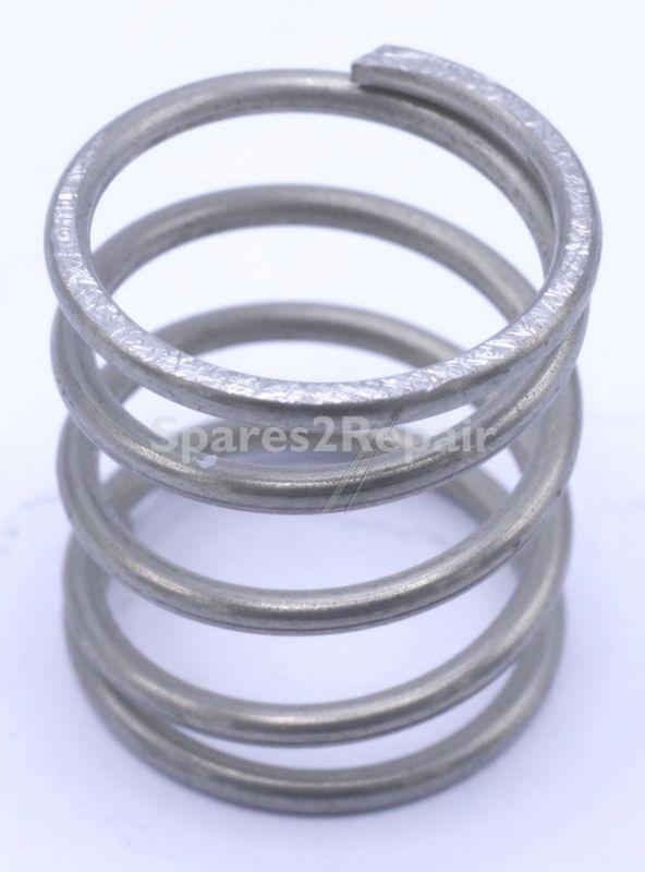 Hisense Gorenje Spring - 437532 Spring Of Oven Fan Gasket Bio Steam