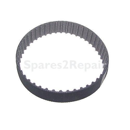 Black & Decker Tooth Belt - 914592 Belt