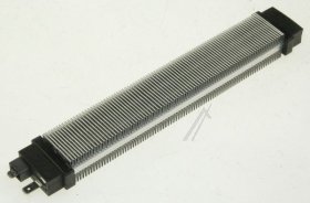 Samsung Heater For Dishwasher - Dd47-00005a Heater Ptc J526f113p2gh Gala-eal 30w 22