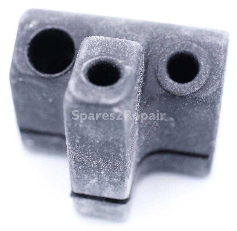 Hisense Gorenje Sealing Materials - 513378 Water Reservoir Gasket Bio 5-8