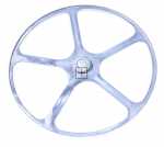 Hisense Gorenje Belt Pulley - Hk1932368 Pulley