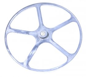 Hisense Gorenje Belt Pulley - Hk1932368 Pulley