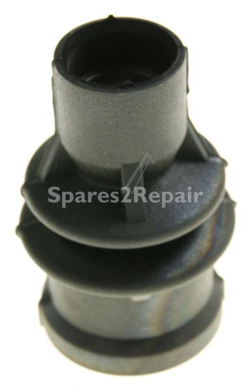 Hose - 00095336 Hose [Bosch Siemens]