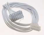 Harness - 5612222033 Harness Sidekick [Electrolux Aeg]