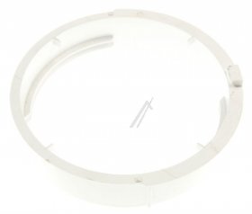 Climadiff Connector - Connecteur D Air Clima22r