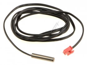 Climadiff Temperature Sensor For Refrigerators - Freezers - Dg8-7-r Temperature Sensor