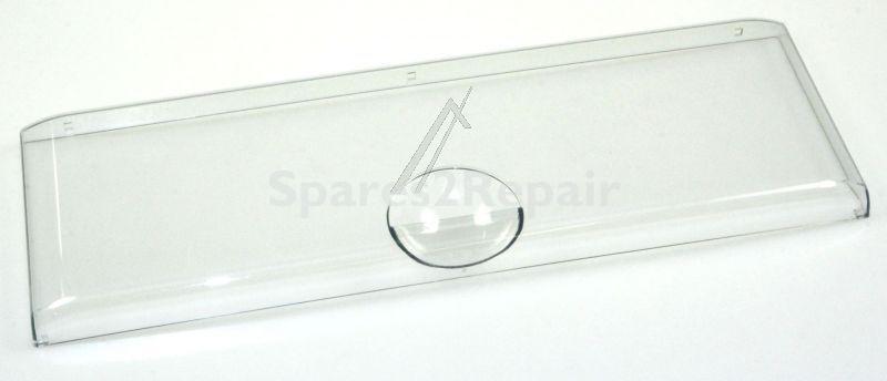 Shelf Assembly - 42056679 Crisper Cover-vestfrost-301-362 [Vestel]