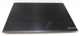 Ceramic Surface - 00773840 Glass Ceramic Hob Top [Bosch Siemens]