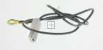 Hisense Gorenje Cable-plugs-adapter - 178716 Cable Connection