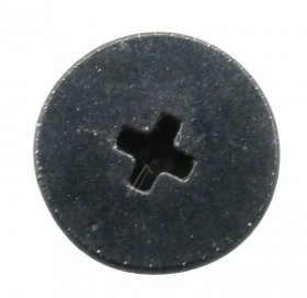 Acer Screw - 86 h14n2 002 Screw 2 5d 2 5l K 8d 0 6t Zk Nl