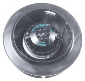 Dometic Ventilator Motor - 4450001693 Fan