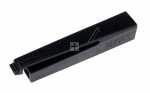 Handle - 3152905000 Handle Grill Rod [Electrolux Aeg]