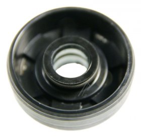 Hisense Gorenje Sealing Ring - 565920 Seal
