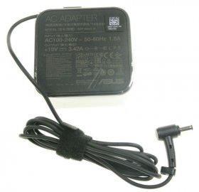 Asus Ac adaptor - 0a001-00447700 Adapter 65w 19v 3p(4 5phi)