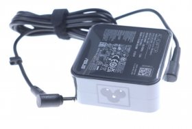 Asus Power Supply notebook - 0a001-00442700 Plug-in Transformer