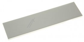 Panasonic Casing Cover - Cnr-407852 Head Plate Cover Side