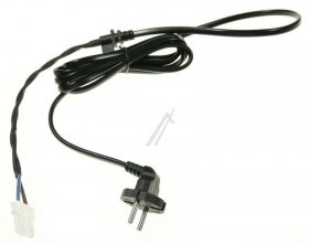 Lg Mains Power Lead - Ead65825001 Power Cord