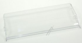 Flap - 00678733 Flap [Bosch Siemens]