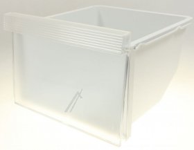 Drawers - 12131000000256 Frz Upper Drawer Assembly [Midea]