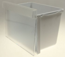 Drawers - 12131000000261 F Bottom Drawer Assembly [Midea]