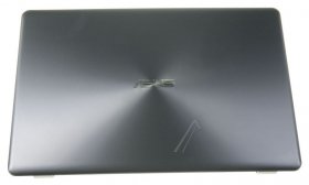 Asus Housing Part - 90nb0fd2-r7a100 X542uq-1b Lcd Cover Asm