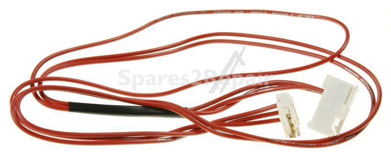 Hisense Gorenje Harness - 474909 Wiring Harness Door Switch M Ps-10