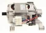 Hisense Gorenje Motor - Uwm55-65-1 Hk1925489 Motor