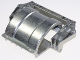 Door Hinges For Washing Machines - 2849700200 C00889422 Hinge Assembly [Arcelik]