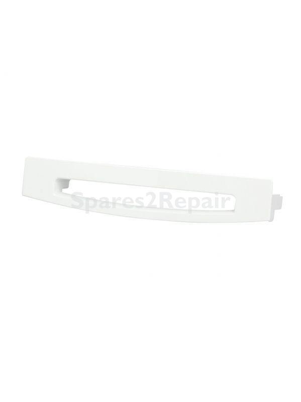 Fridge Door Handles - 00667881 Handle-door [Bosch Siemens]